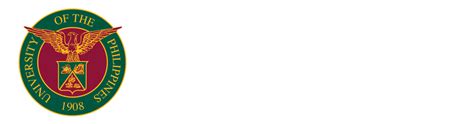 Office of the University Registrar – Just another WordPress site.